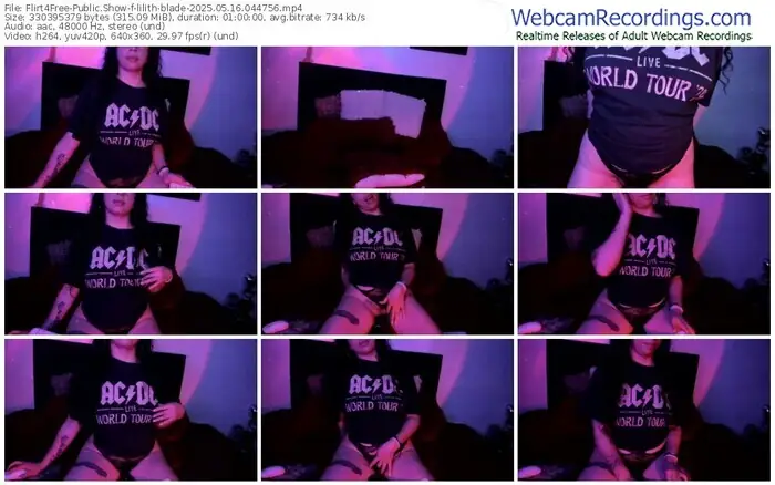 flirt4free-lilith-blade-05-16-2025-04-47-56