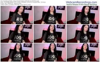 flirt4free-lilith-blade-05-16-2025-09-00-50