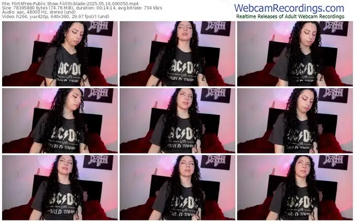 flirt4free-lilith-blade-05-16-2025-09-00-50