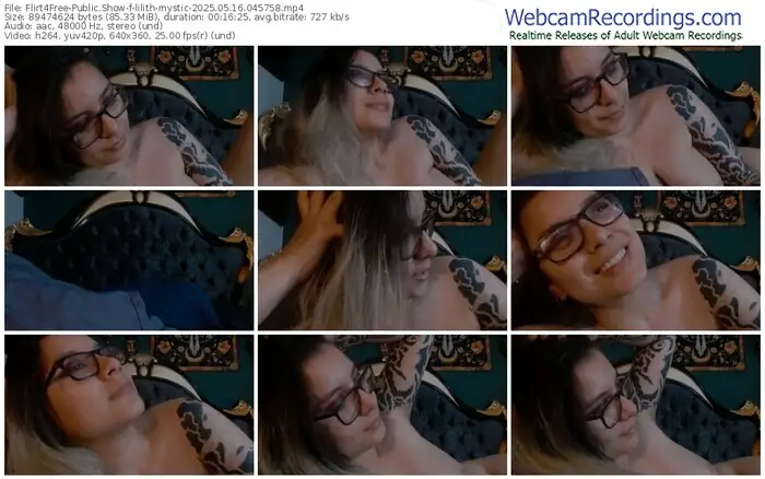 flirt4free-lilith-mystic-05-16-2025-04-57-58