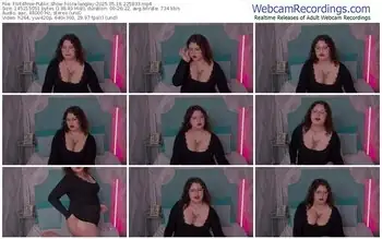 flirt4free-lora-langley-05-16-2025-22-58-33