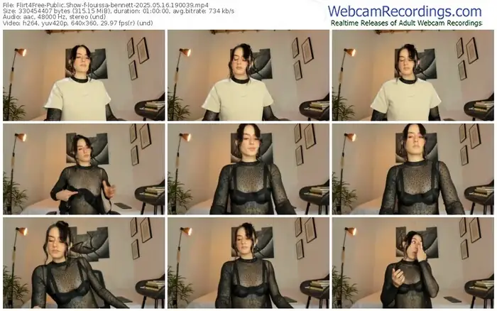 flirt4free-louissa-bennett-05-16-2025-19-00-39