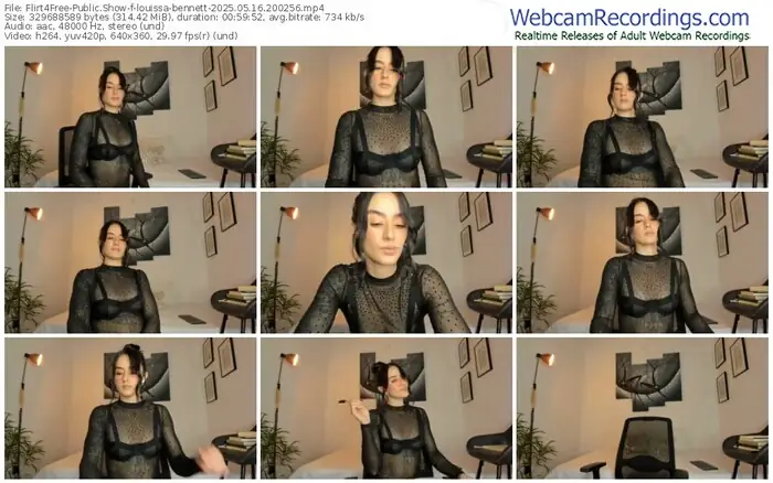 flirt4free-louissa-bennett-05-16-2025-20-02-56