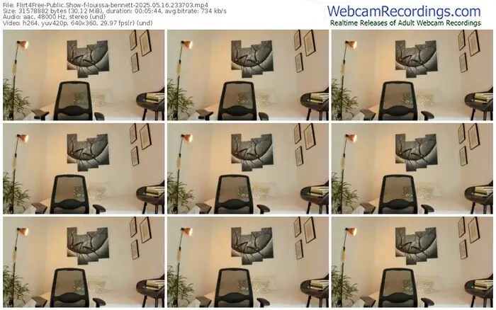 flirt4free-louissa-bennett-05-16-2025-23-37-03