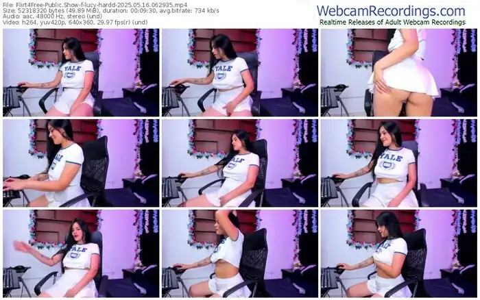 flirt4free-lucy-hardd-05-16-2025-06-29-35