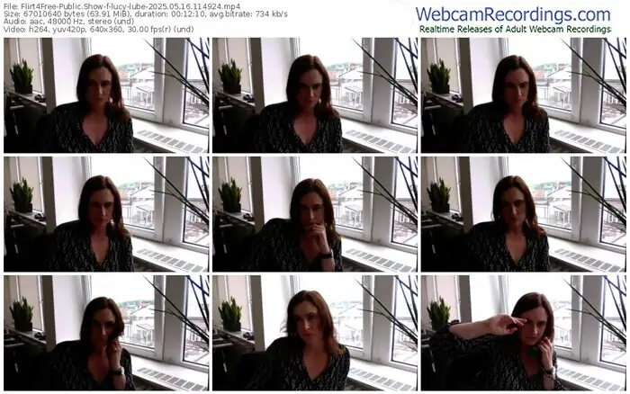 flirt4free-lucy-lube-05-16-2025-11-49-24