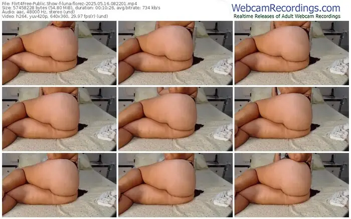 flirt4free-luna-florez-05-16-2025-08-22-01