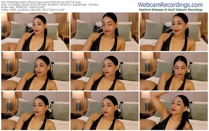 flirt4free-lupe-risse-05-16-2025-04-57-16