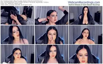 flirt4free-maddy-stolem-05-16-2025-03-10-04