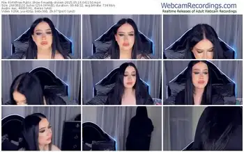 flirt4free-maddy-stolem-05-16-2025-04-11-50