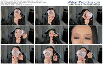 flirt4free-maddy-stolem-05-16-2025-16-10-34