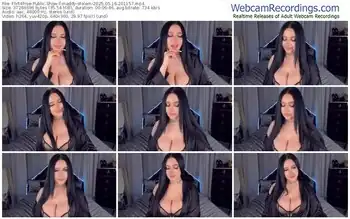 flirt4free-maddy-stolem-05-16-2025-20-11-57