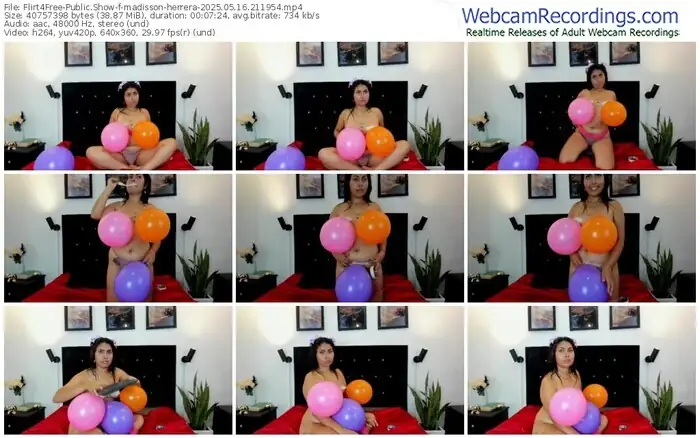 flirt4free-madisson-herrera-05-16-2025-21-19-54