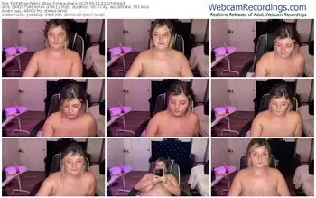 flirt4free-mara-maze-05-16-2025-03-22-58