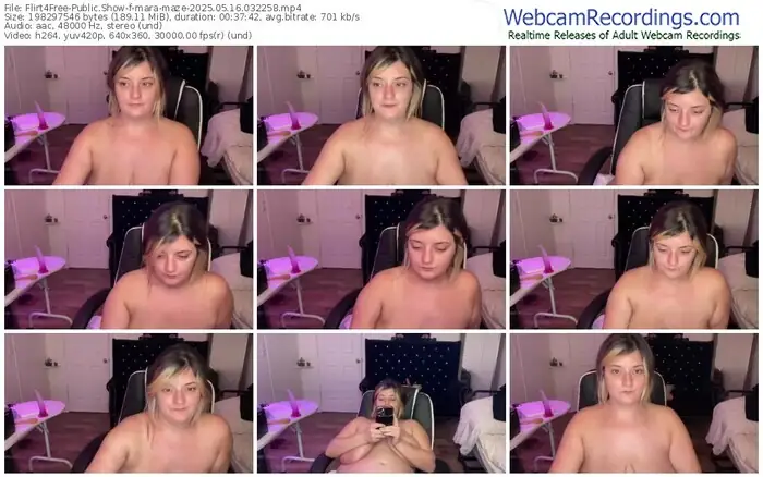 flirt4free-mara-maze-05-16-2025-03-22-58