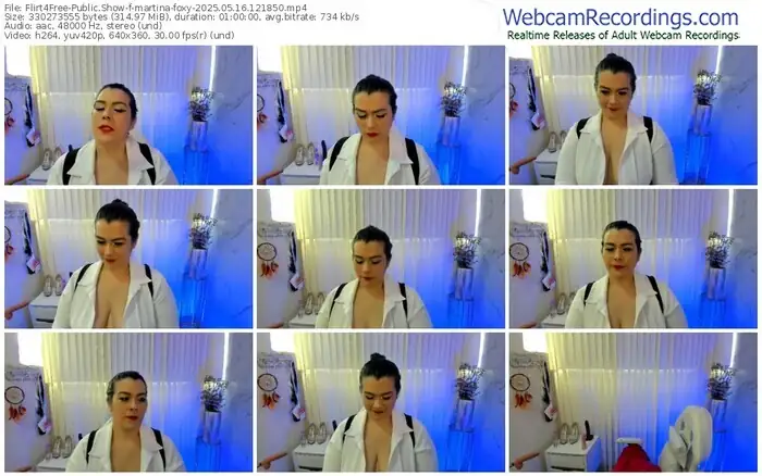 flirt4free-martina-foxy-05-16-2025-12-18-50