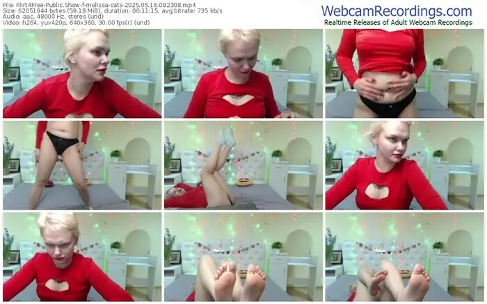 flirt4free-melissa-cats-05-16-2025-08-23-08