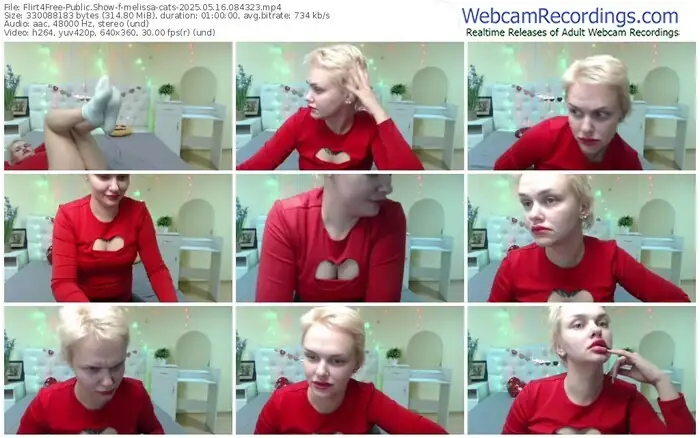 flirt4free-melissa-cats-05-16-2025-08-43-23