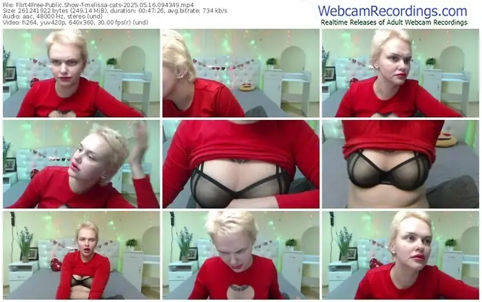 flirt4free-melissa-cats-05-16-2025-09-43-49