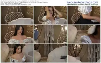 flirt4free-mia-withe-05-16-2025-06-13-55