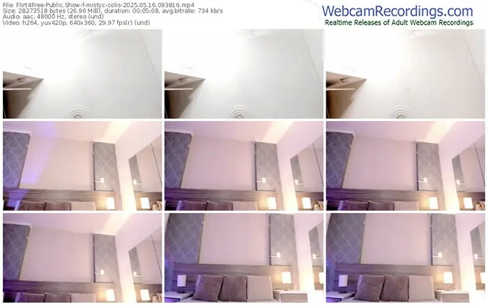 flirt4free-mistyc-colis-05-16-2025-09-38-16