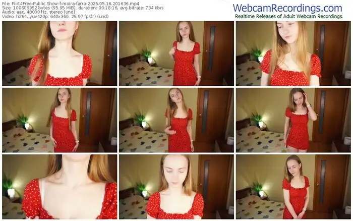 flirt4free-moira-farro-05-16-2025-20-16-36