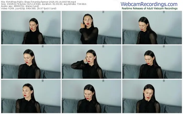 flirt4free-monika-farmer-05-16-2025-09-37-46