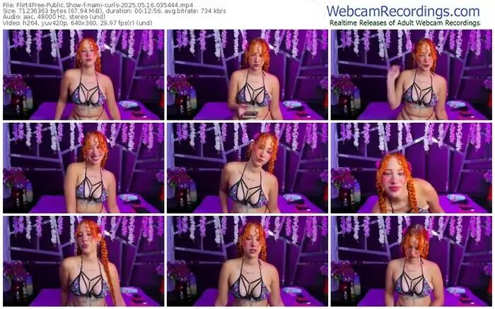 flirt4free-nami-curls-05-16-2025-03-54-44