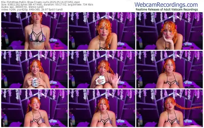 flirt4free-nami-curls-05-16-2025-07-24-51