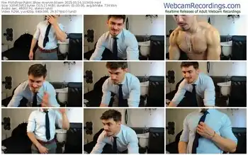 flirt4free-ervin-bloom-05-16-2025-10-34-39