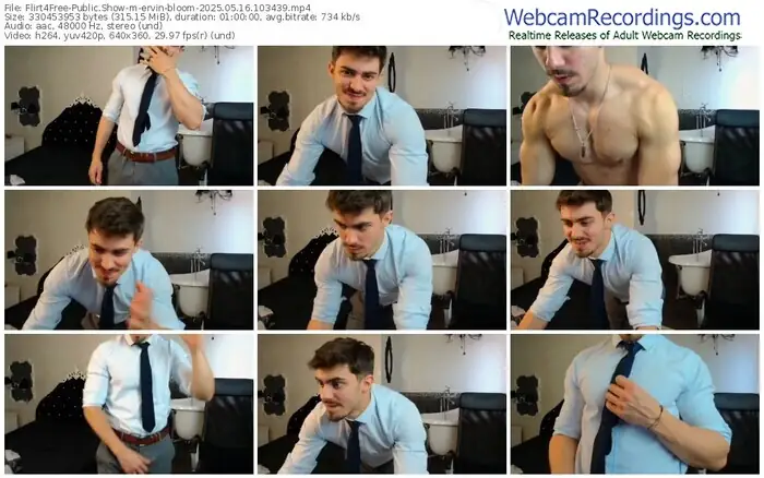 flirt4free-ervin-bloom-05-16-2025-10-34-39