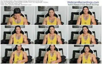 flirt4free-fabian-arango-05-16-2025-12-14-07