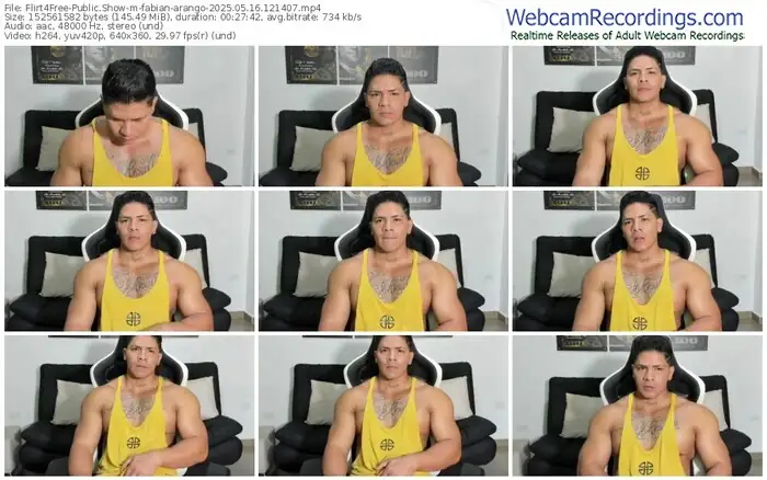 flirt4free-fabian-arango-05-16-2025-12-14-07