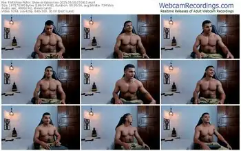 flirt4free-fabio-rissi-05-16-2025-07-08-11