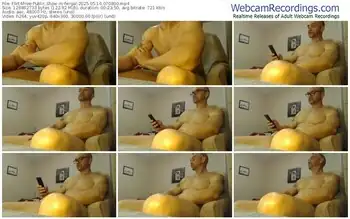 flirt4free-fergal-05-16-2025-07-08-00