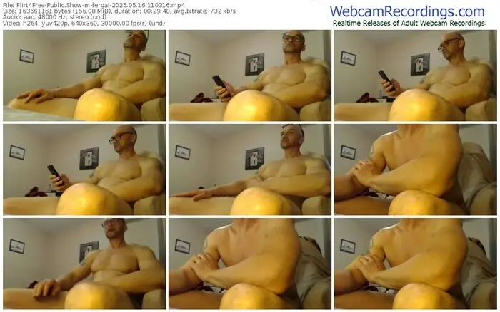 flirt4free-fergal-05-16-2025-11-03-16