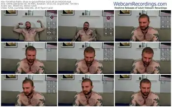 flirt4free-gerard-finbar-05-16-2025-06-54-24