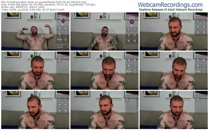 flirt4free-gerard-finbar-05-16-2025-06-54-24