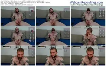 flirt4free-gerard-finbar-05-16-2025-08-12-20