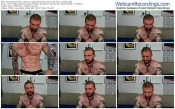 flirt4free-gerard-finbar-05-16-2025-11-13-03