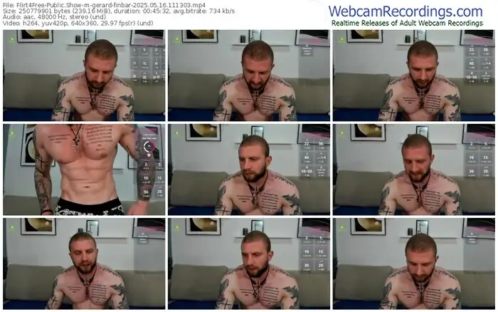 flirt4free-gerard-finbar-05-16-2025-11-13-03