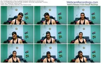 flirt4free-gilbert-marquez-05-16-2025-12-13-19