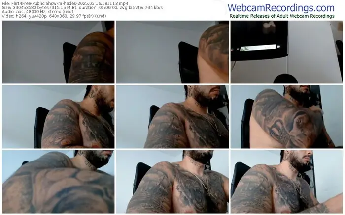 flirt4free-hades-05-16-2025-18-11-13