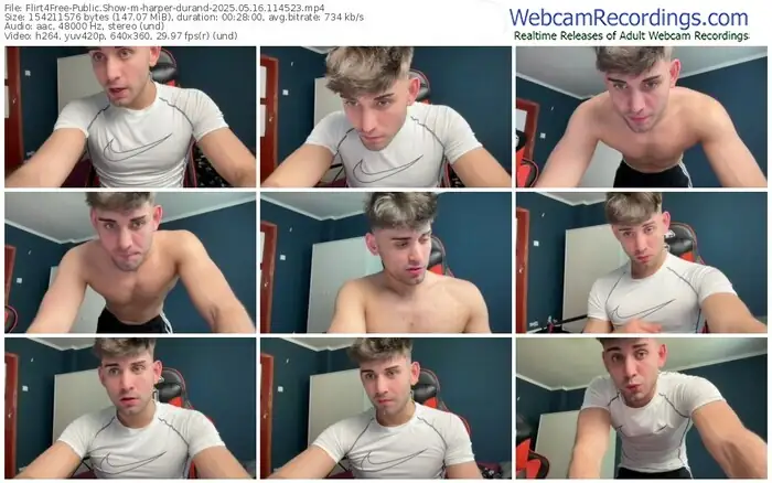 flirt4free-harper-durand-05-16-2025-11-45-23