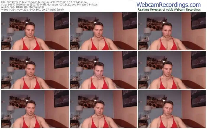 flirt4free-hunky-muscle-05-16-2025-16-29-46