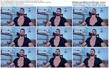 flirt4free-ian-hunk-05-16-2025-20-04-45