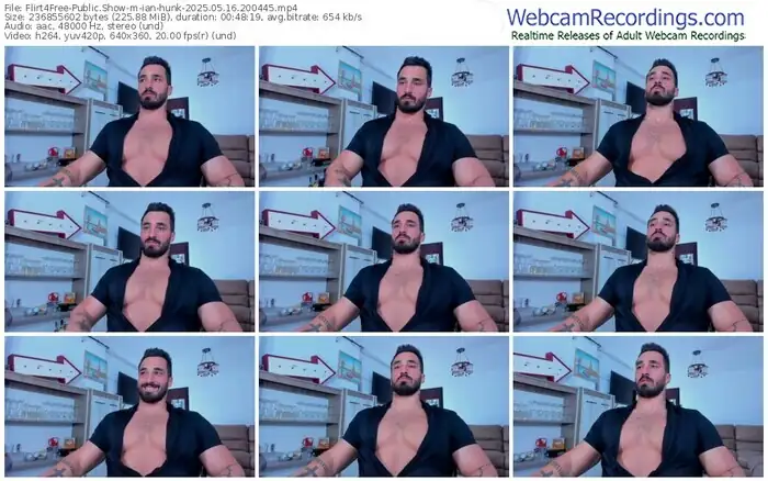 flirt4free-ian-hunk-05-16-2025-20-04-45