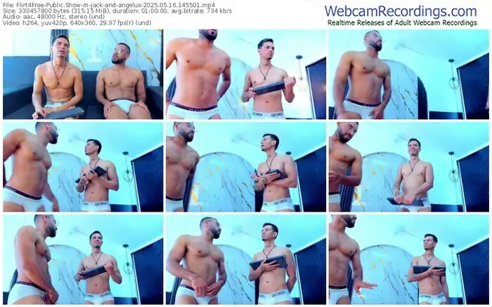 flirt4free-jack-and-angelus-05-16-2025-14-55-01