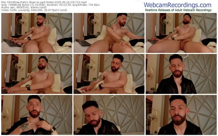 flirt4free-jack-foden-05-16-2025-23-17-12