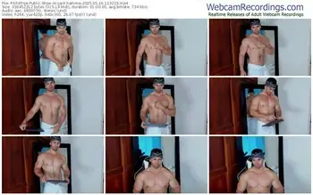 flirt4free-jack-hamme-05-16-2025-11-32-23